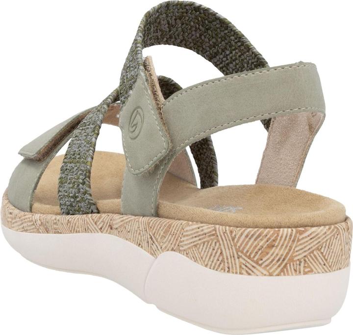Image du produit Remonte Sandalen (38)