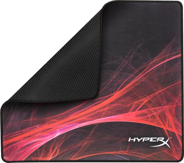Immagine prodotto HyperX Fury S Pro Speed Edition (L)