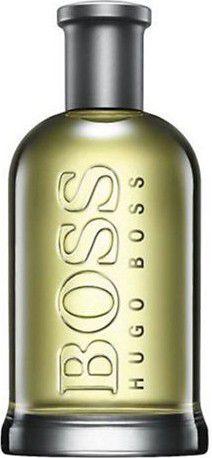 Produktbild Hugo Boss BOSS Bottled (Eau de Toilette, 200 ml)