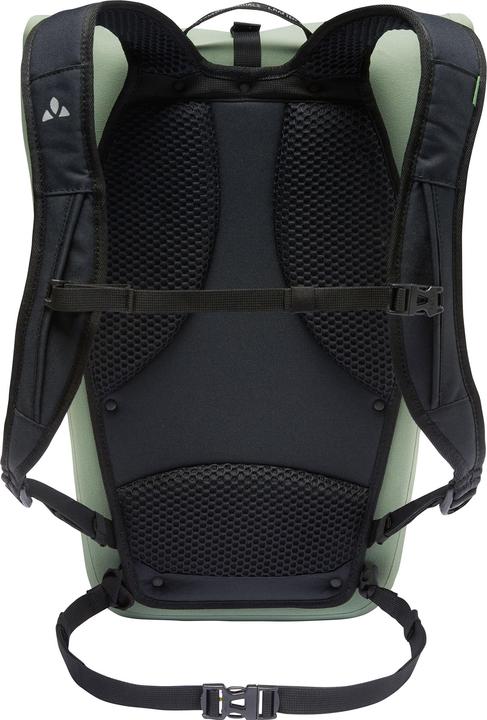 Actual product image Vaude Clubride III (27 l)