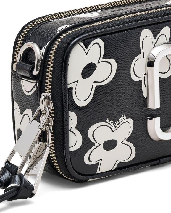 Actual product image Marc Jacobs 2S5HCR014H02