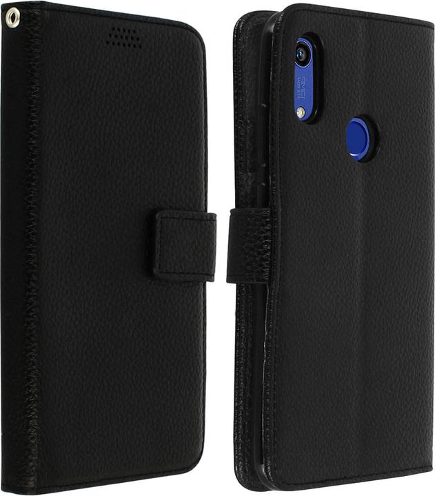 Actual product image Avizar Lenny Series (Fee 8A)
