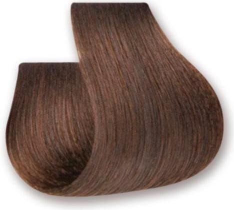 6.01 Natürliches Dunkles Aschblond
