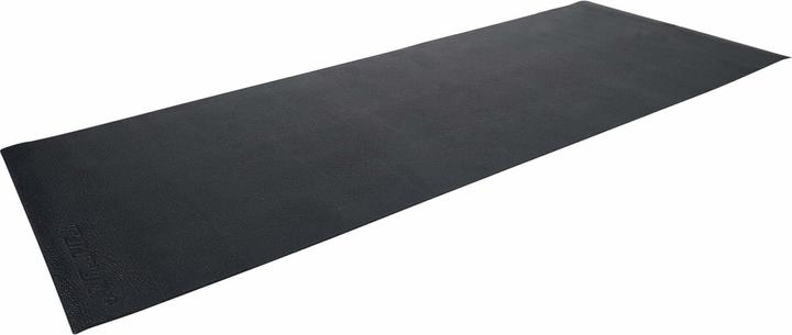 Tunturi Schutzmatte extra gross (0.40 cm)