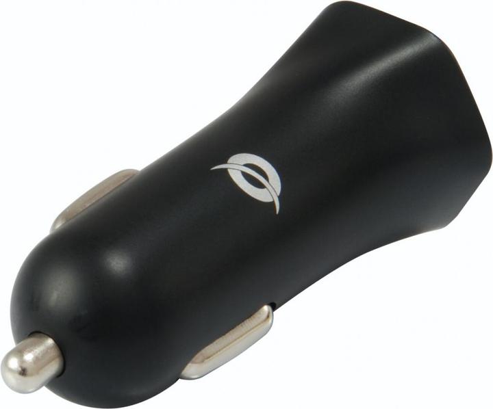 Actual product image Conceptronic Carden