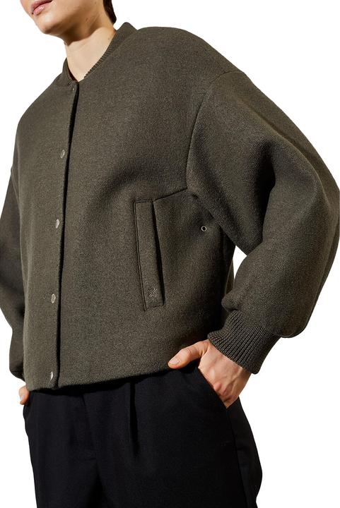 Actual product image Langer Chen Shediac (L)