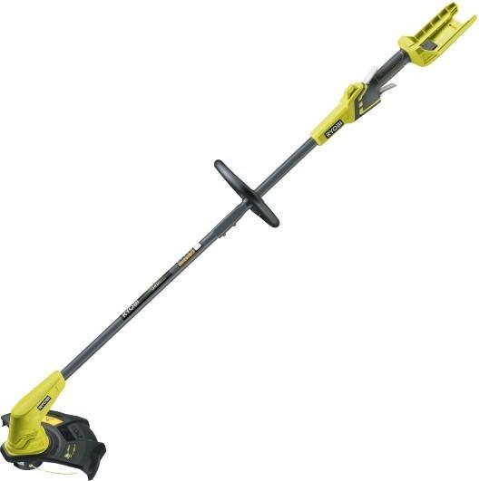 Actual product image Ryobi RY36LT33A-0