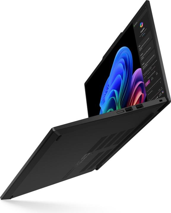 Produktbild Lenovo ThinkPad T14s Gen 6 (Snapdragon)
