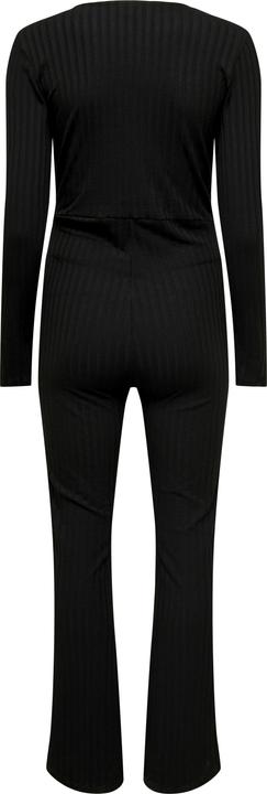Immagine prodotto Only Maternity Tuta Tuta (XL)