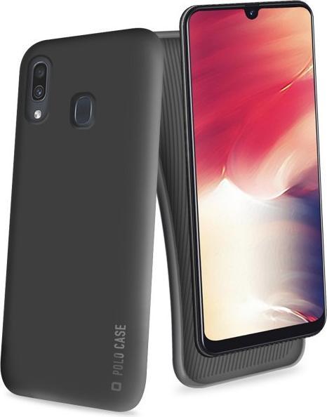 Image du produit SBS Polo Cover pour Samsung Galaxy A40 (Samsung Galaxy A40)