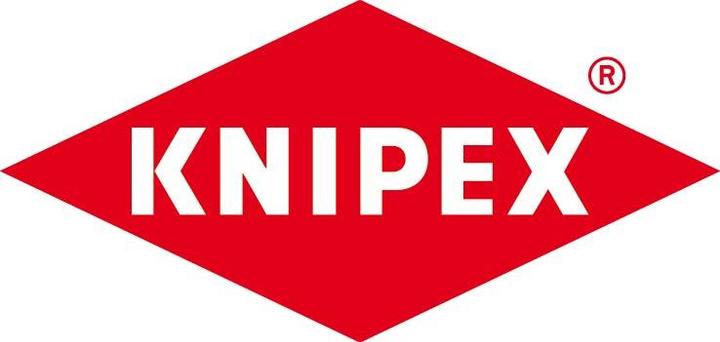 Actual product image Knipex Rohrabschneider DP50 (202 mm)