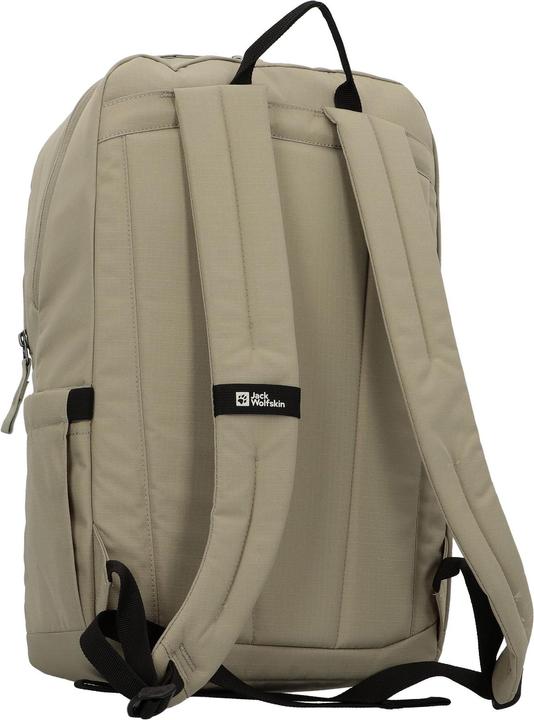 Actual product image Jack Wolfskin Terraview (20 l)