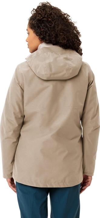 Produktbild Vaude Mineo 3in1 (M)