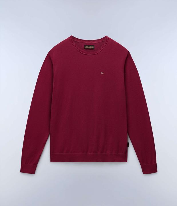 Immagine prodotto Napapijri Decateur (XXL)
