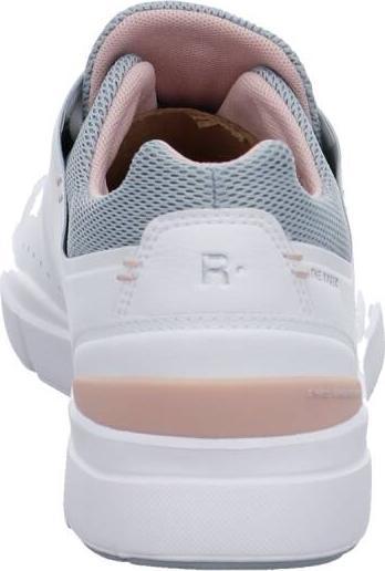 Actual product image On Running The Roger Advantage (40)