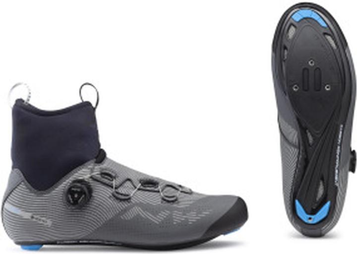 Produktbild Northwave Celsius R Arctic GTX (45)