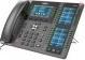 Productafbeelding Fanvil High-End zakelijke telefoon SIP X210