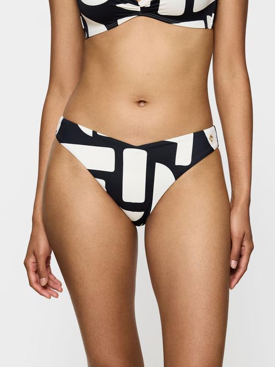 Actual product image Triumph Bikini-Hose Summer Allure Brazil (42)
