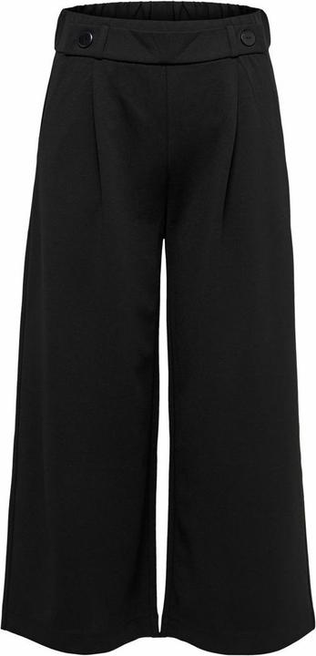 Actual product image JdY Wide cut ankle length pants (S)