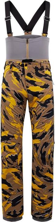 Produktbild J. Lindeberg Omnia Printed Skihose (XL)