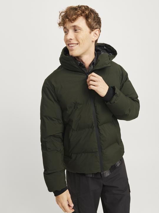 Immagine prodotto Jack & Jones Giacca trapuntata Giacca trapuntata (XXL)