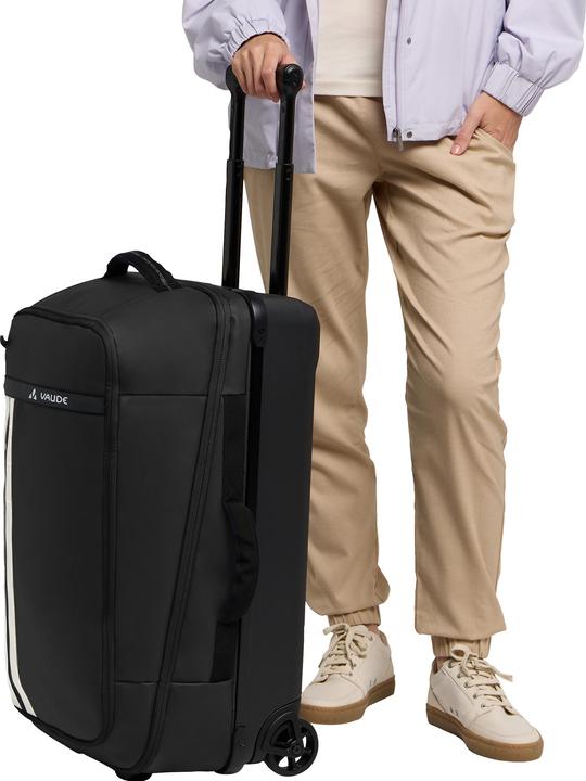 Immagine prodotto Vaude Takutea 65 (65 l, M (50 - 90l))