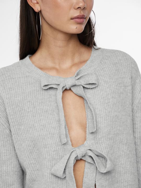 Immagine prodotto Pieces Cardigan con nastro PCSILLY (M)