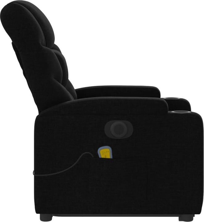 Actual product image VidaXL Itimad