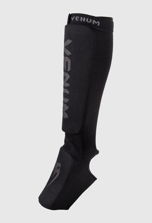 Actual product image Venum Kontact Schienbeinschüzter (One size)