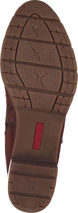 Produktbild Pikolinos Stiefelette (38)