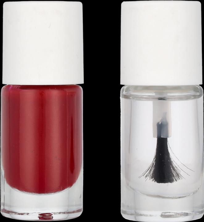 Actual product image Nailmatic Pure Colour (UV gel varnish)