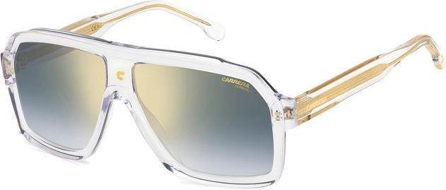 Productafbeelding Carrera 1053/S