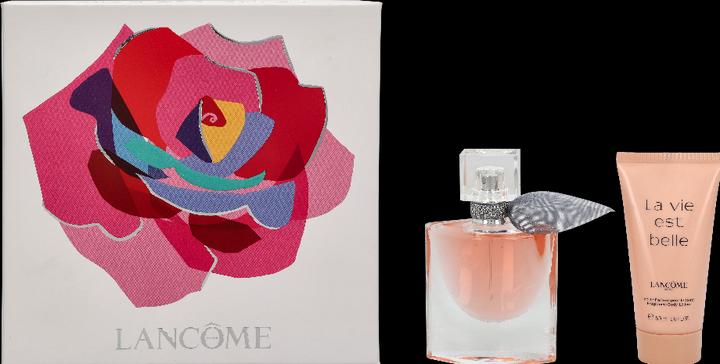 Produktbild Lancôme Lancome La Vie Est Belle Giftset