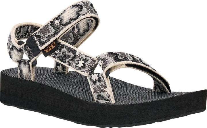 Actual product image Teva Midform Universal (41)
