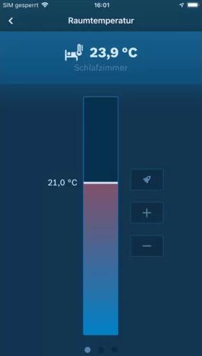 Image du produit Bosch Hausgeräte Pack de démarrage
