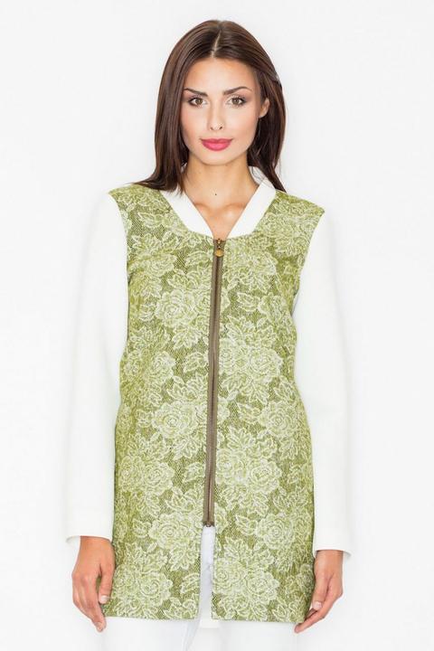 Produktbild Figl Mantel model (L)