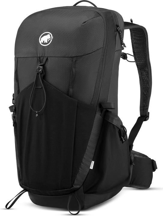 Actual product image Mammut Ducan 22 (22 l)