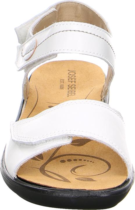 Actual product image Josef Seibel 86779-933 (42)