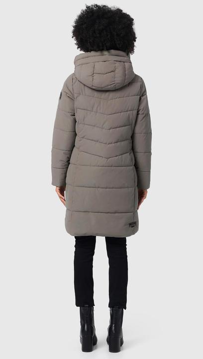 Produktbild Marikoo Natsukoo XVI (M)