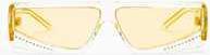 Immagine prodotto Courreges CL1906