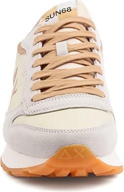 Actual product image Sun 68 3206300 (41)