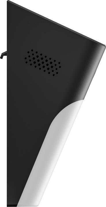 Image du produit eufy Lampe solaire murale Cam S120 (2304 x 1296 Pixels)
