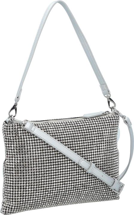 Image du produit Valentino Nabilah Sac à bandoulière 26.5 cm