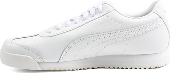 Image du produit Puma Roma 24 Standard (41)