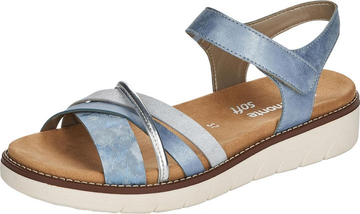 Image du produit Remonte D2058 (39)