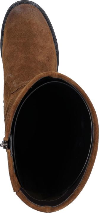 Actual product image Josef Seibel 97421-MI944 (38)