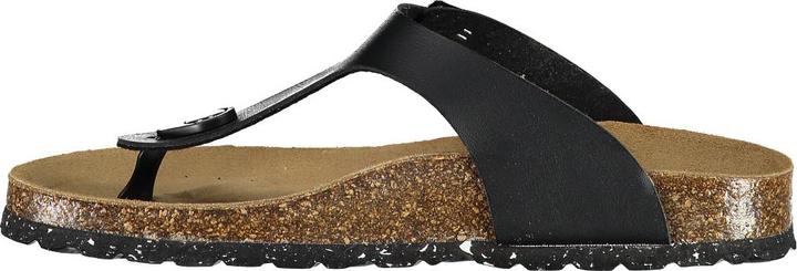 CMP Campagnolo Öko-Mymosa-Flip-Flops (42)