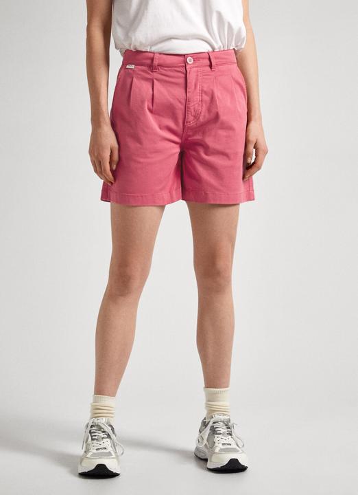 Immagine prodotto Pepe Jeans breve vania (28)