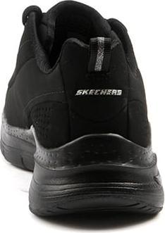 Produktbild Skechers Sneaker (41)