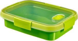 Produktbild Curver Borosilikatglas Teekanne 1L